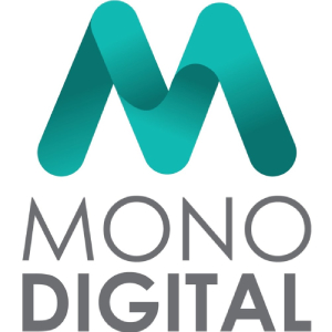 Mono Digital Store